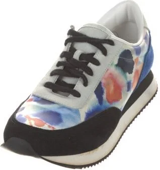 Loeffler Randall - Image 2