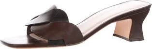 Loeffler Randall - Image 2