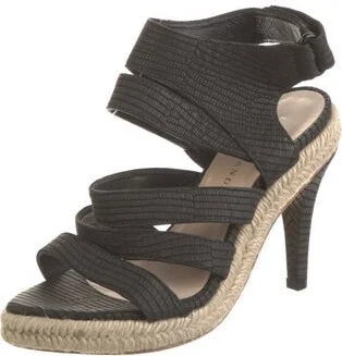 Loeffler Randall - Image 2