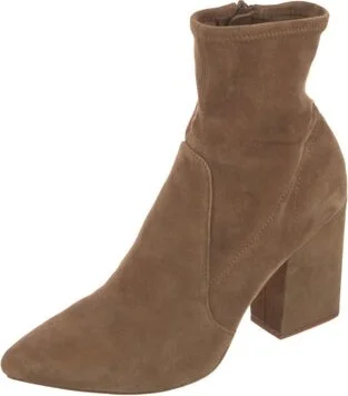 Loeffler Randall - Image 2