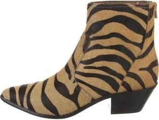 Loeffler Randall - Image 2