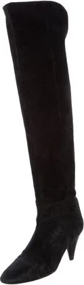 Loeffler Randall - Image 2