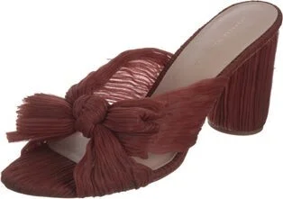 Loeffler Randall - Image 2