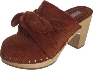Loeffler Randall - Image 2