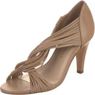Loeffler Randall - Image 2