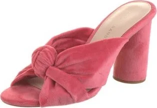 Loeffler Randall - Image 2