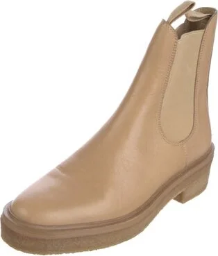 Loeffler Randall - Image 2