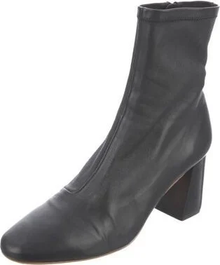 Loeffler Randall - Image 2