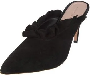Loeffler Randall - Image 2