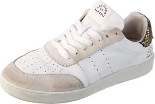 Loeffler Randall - Image 2