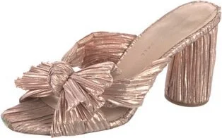 Loeffler Randall - Image 2