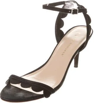 Loeffler Randall - Image 2