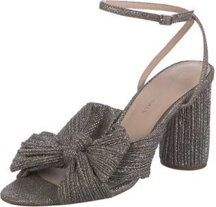 Loeffler Randall - Image 2