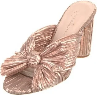 Loeffler Randall - Image 2