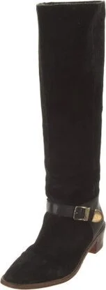Loeffler Randall - Image 2