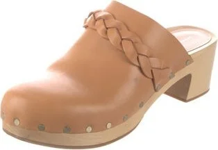 Loeffler Randall - Image 2