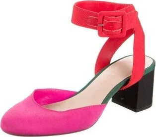 Loeffler Randall - Image 2