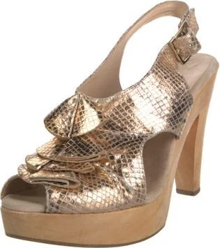 Loeffler Randall - Image 2