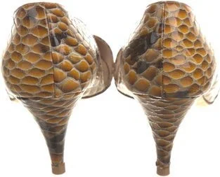 Loeffler Randall - Image 2