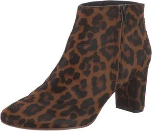 Loeffler Randall - Image 2