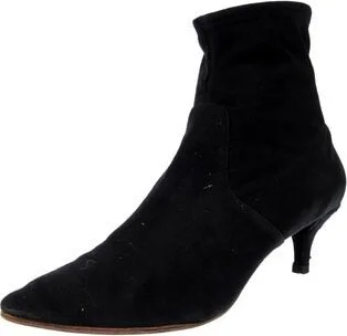 Loeffler Randall - Image 2