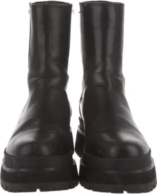 Loeffler Randall - Image 2