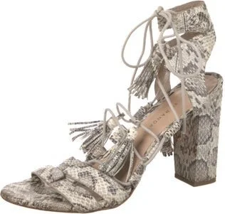 Loeffler Randall - Image 2