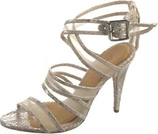 Loeffler Randall - Image 2