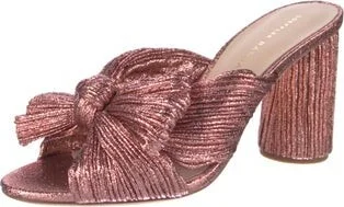 Loeffler Randall - Image 2