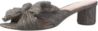 Loeffler Randall - Image 2