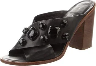 Loeffler Randall - Image 2