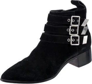 Loeffler Randall - Image 2