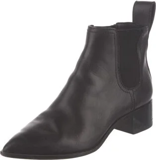 Loeffler Randall - Image 2