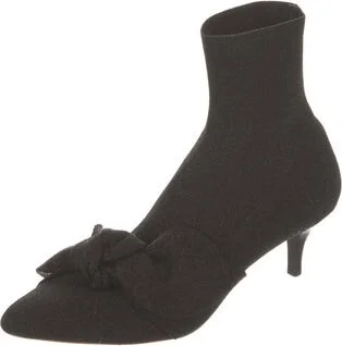 Loeffler Randall - Image 2
