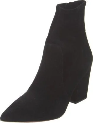 Loeffler Randall - Image 2