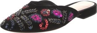 Loeffler Randall - Image 2