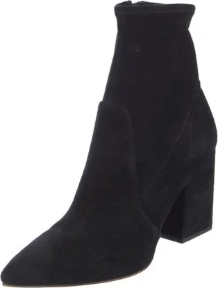 Loeffler Randall - Image 2