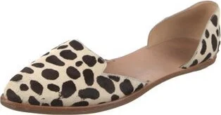 Loeffler Randall - Image 2