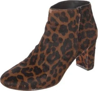 Loeffler Randall - Image 2