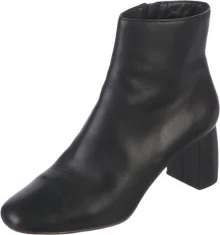 Loeffler Randall - Image 2