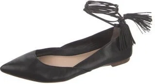 Loeffler Randall - Image 2