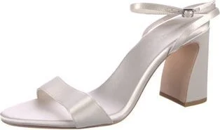 Loeffler Randall - Image 2
