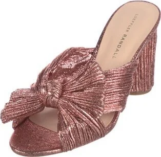 Loeffler Randall - Image 2