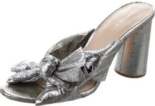 Loeffler Randall - Image 2