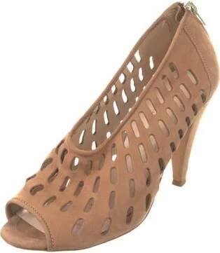 Loeffler Randall - Image 2