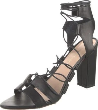 Loeffler Randall - Image 2