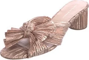 Loeffler Randall - Image 2