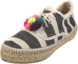 Loeffler Randall - Image 2