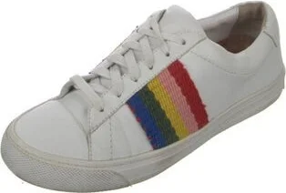 Loeffler Randall - Image 2