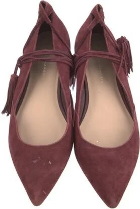 Loeffler Randall - Image 2
